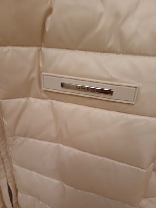 Оригиналено яке Calvin Klein