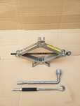 Kit pana cric toyota lexus original