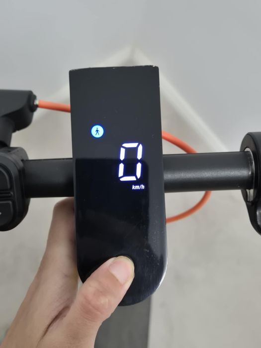 Trotineta Electrica Xiaomi