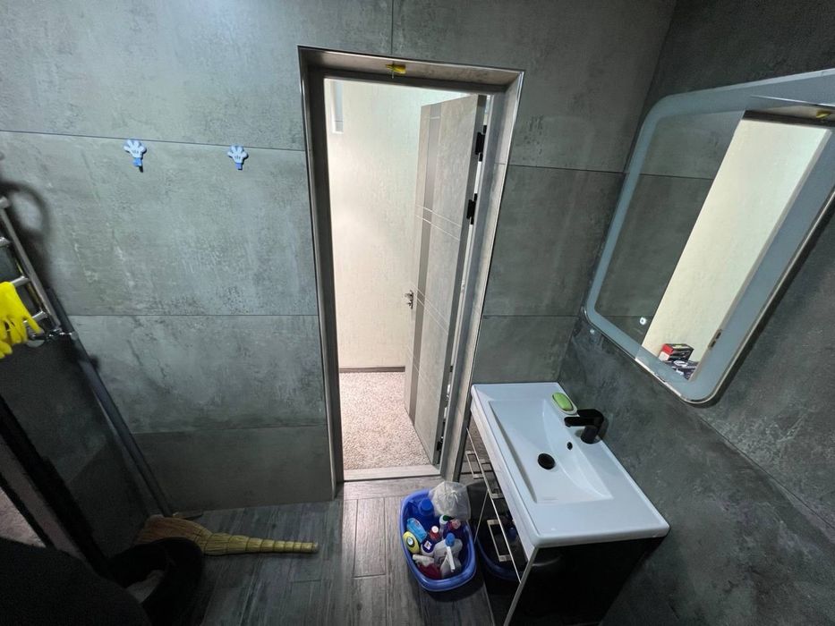 Сдается в аренду квартира Чиланзар 5 метро Новза