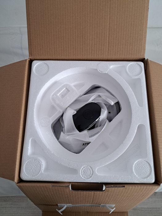 Oală sub presiune Tefal