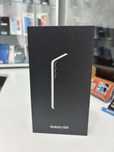 Samsung s25 de 128gb nou sigilat