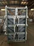 Vinclu stalp 15/45 cravate panouri tip doka