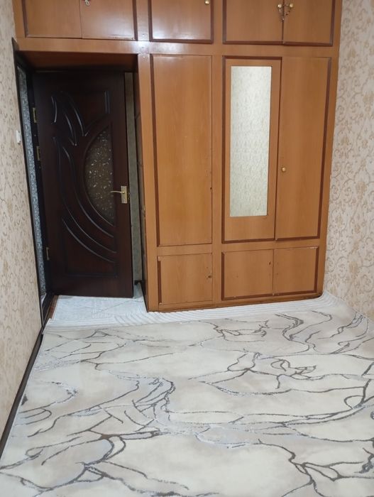 Kivarterant qizlar kerak