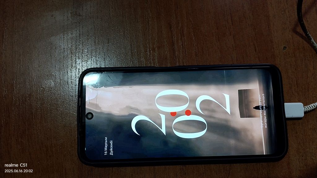 Xaiomi Redmi note11