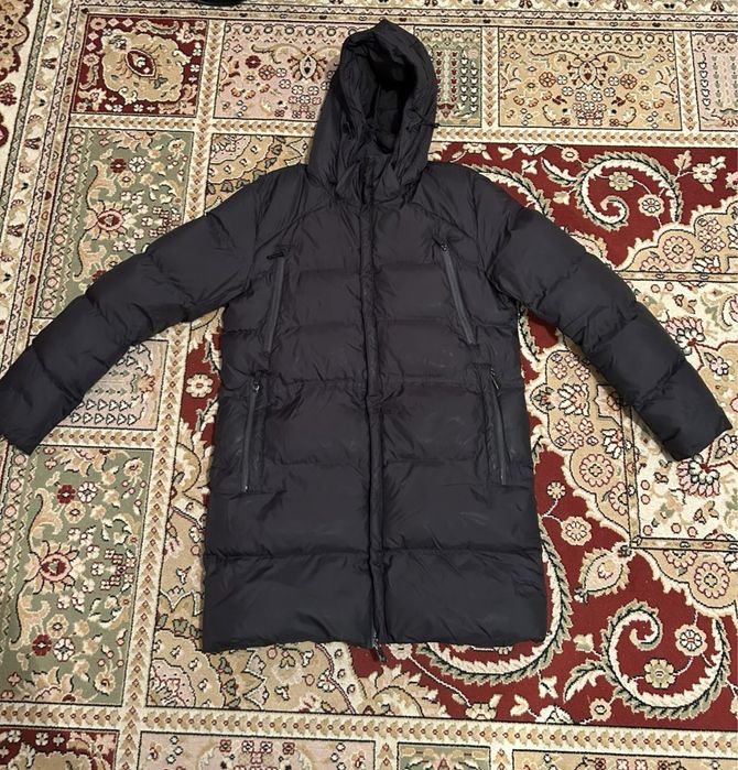 продается курти по 10к