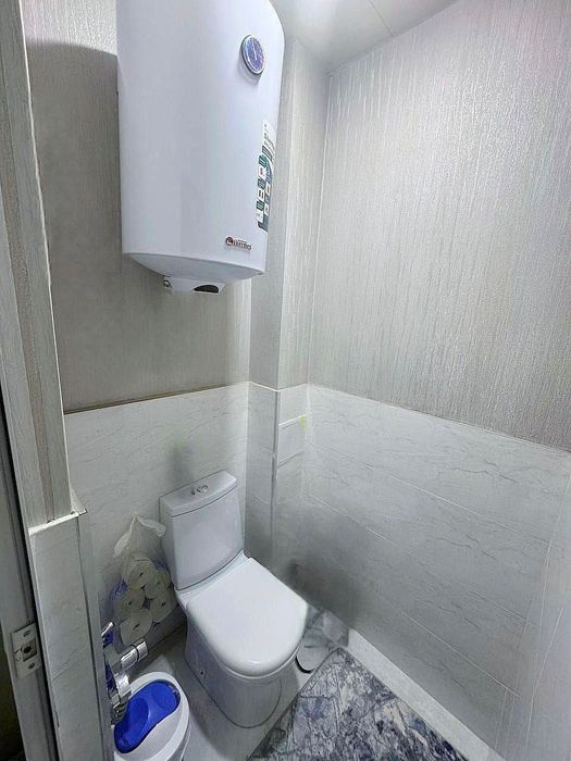 Yunusobod tumanida 1 xona kvartira metroga 3 minut yoʻl