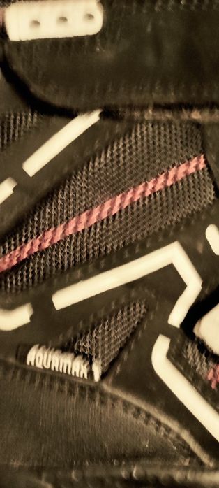 Дамски/детски зимни обувки