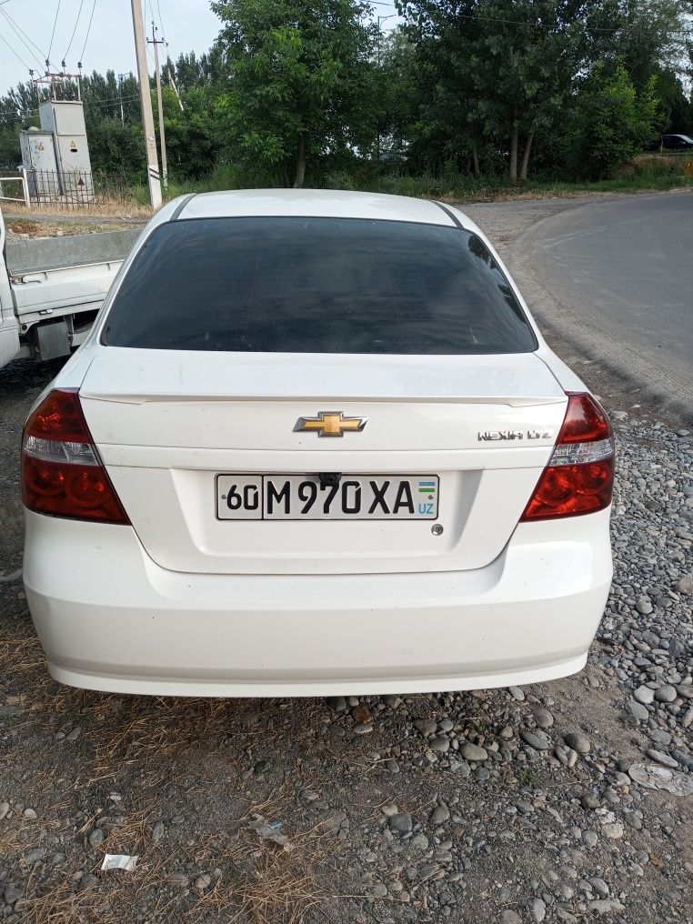 Nexia 3. 4  yili. 2019. Yurgani. 150.000