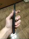 Redmi note 10 pro sotiladi srochniy