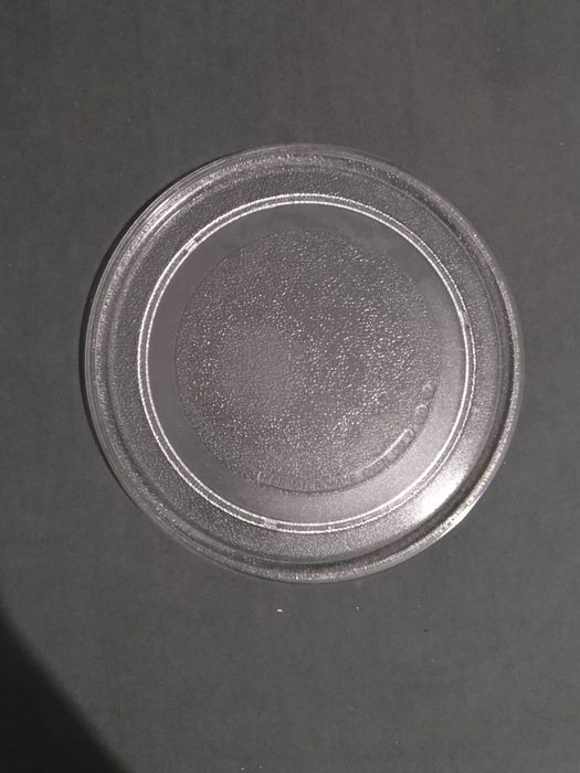 Тарелка состояние очень хорошее