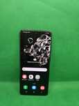 Samsung S20 Ultra 128/12GB•Wi-Fi Defect •Amanet Lazar Crangasi •51679