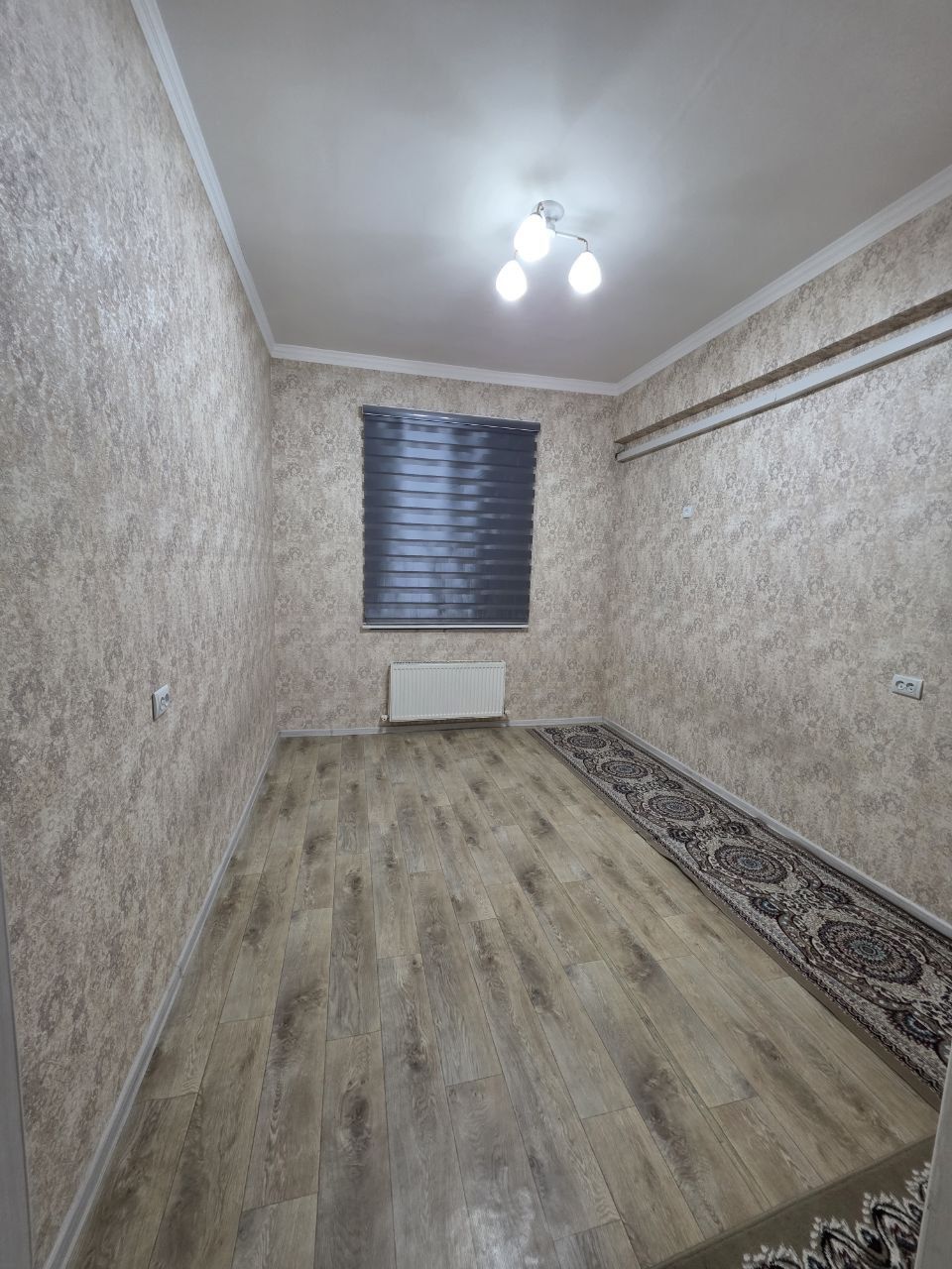 Квартира аренду Юнисобод 4кв