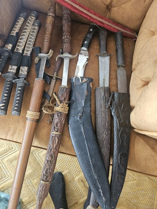 Decoratiuni pentru casa