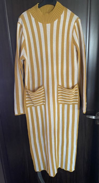 Rochie     Marime.  L-xl