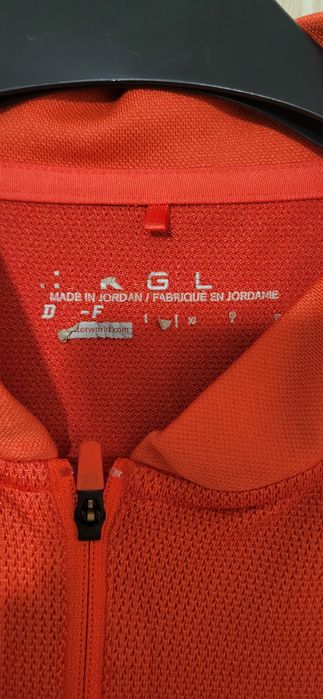 Bluza Nike fitness, marimea M