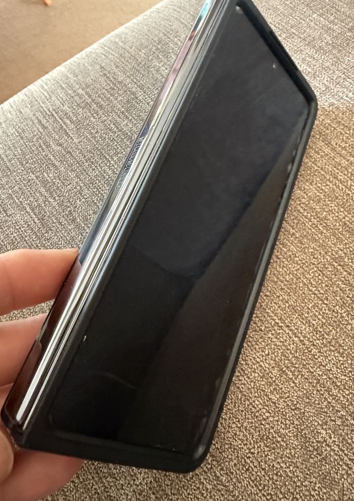 Samsung Z Fold 4, 512gb
