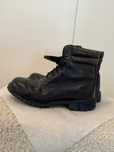 Ghete/ Bocanci Timberland originale - mărimea 41