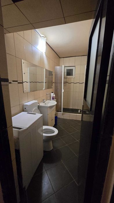 Apartament de închiriat - 2 camere