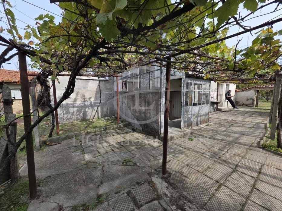 Продава се Къща в с. Манолско Конаре, Област Пловдив - 136 кв.м за 589 €/кв.м - Снимка #21