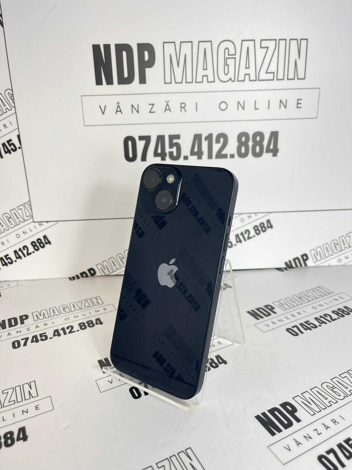NDP Amanet NON-STOP Bld. Iuliu Maniu 69 IPHONE 14 (30474)