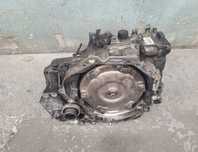 Cutie viteze automata Opel Antara,Captiva A22DM 2.2 CDTI 4X4 an2012