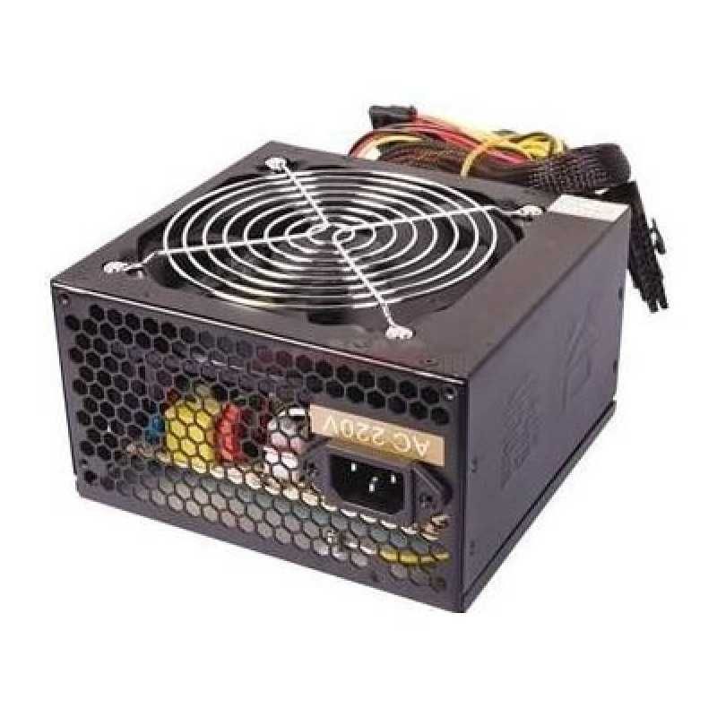 sursa  pc  segotep  500w-   80  l