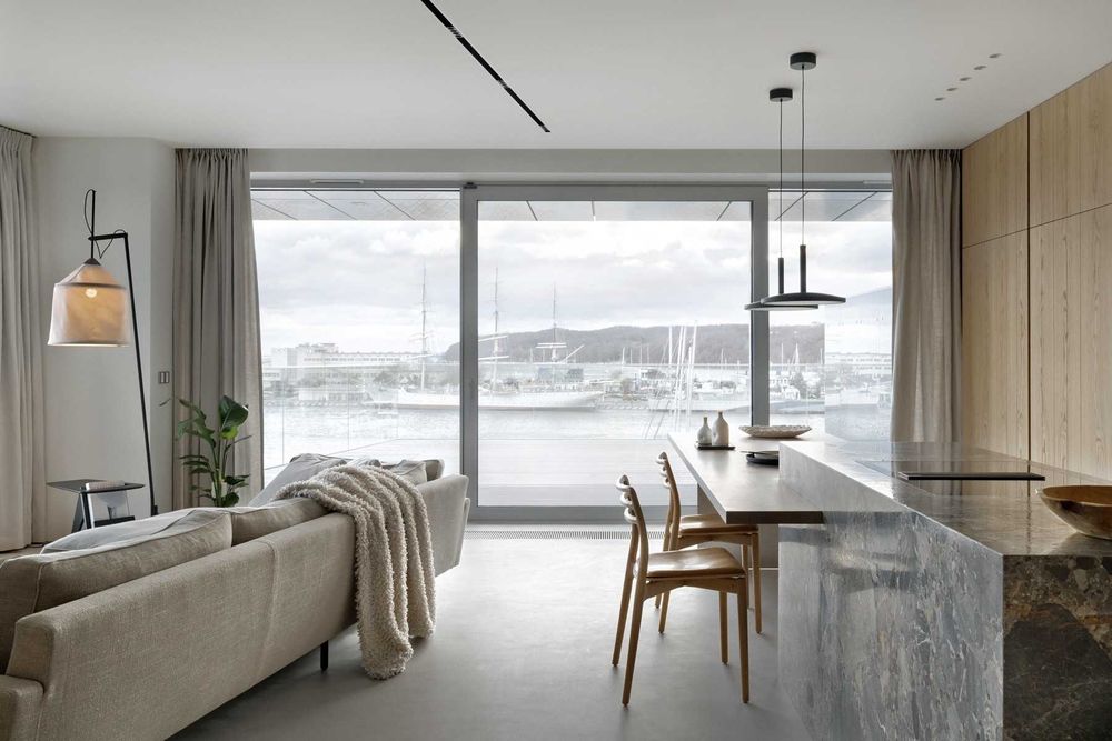 Интериорен дизайн, визуализации, ремонт и обзавеждане