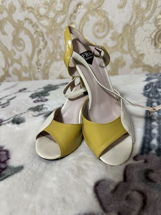 Отдам бесплатно.