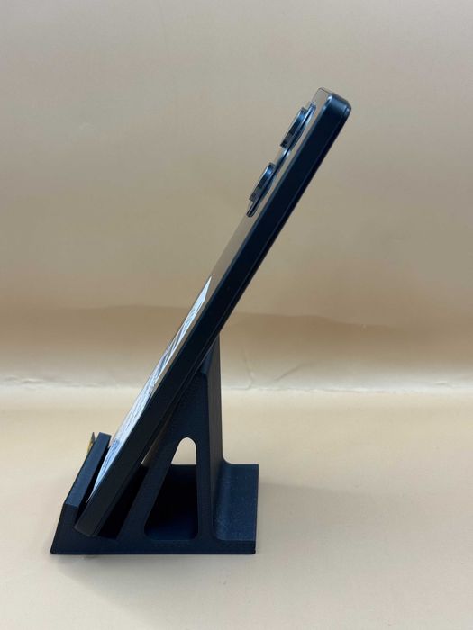 Hope Amanet P4 / REDMI NOTE 12 PRO 128GB 6 RAM