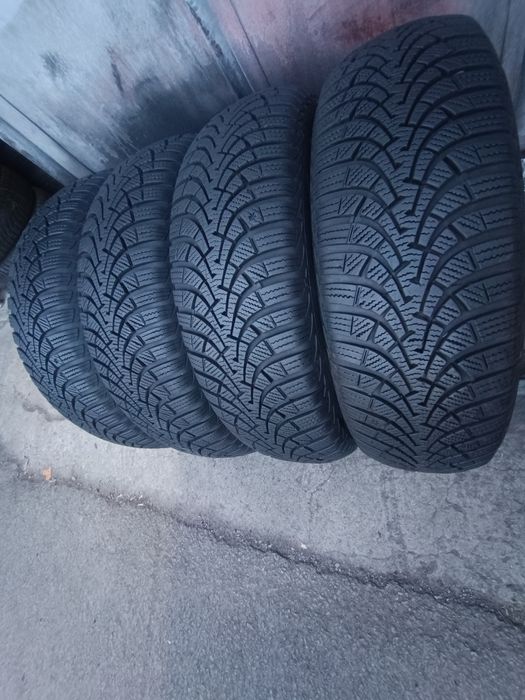 195/65/15 Goodyear