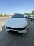 Kia K5 Premium Full