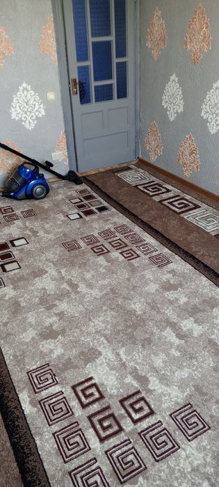 2 комнатная квартира 2 xonali uy