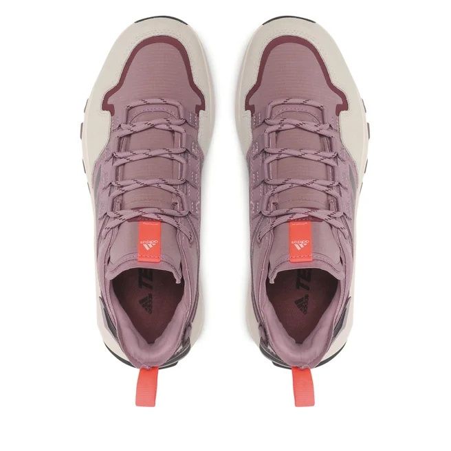Обувки Adidas Terrex Hikster 38 туристически