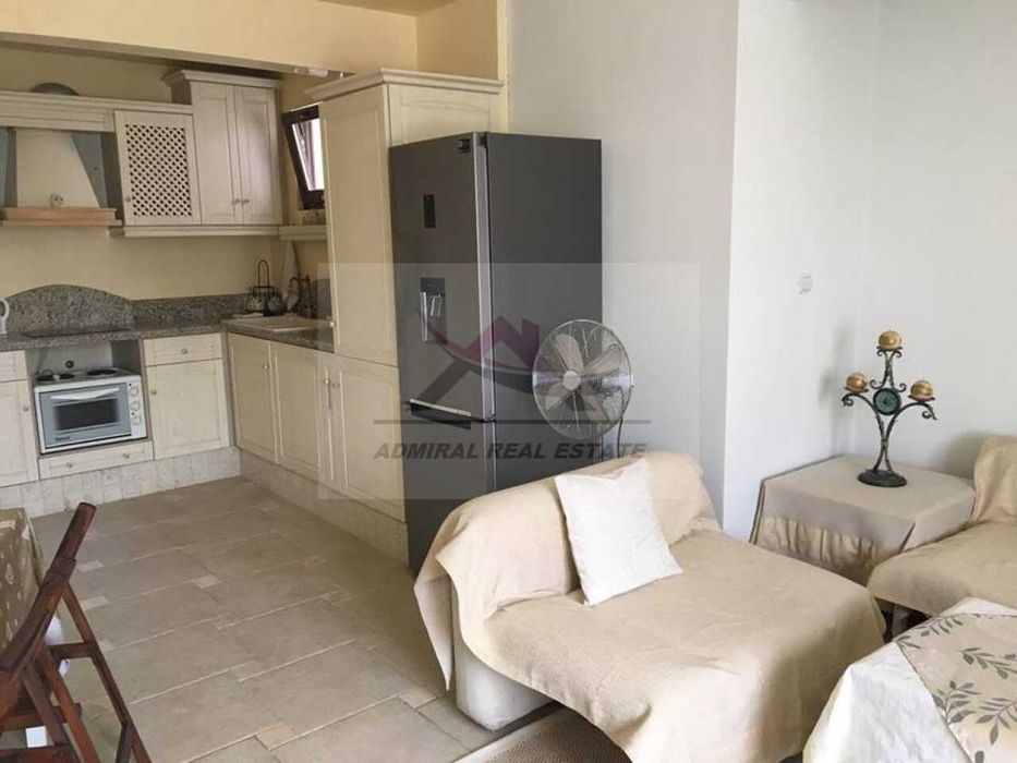 Дава се под наем Двустаен апартамент в Варна, Морска градина - 60 кв.м за 400 € - Снимка #2