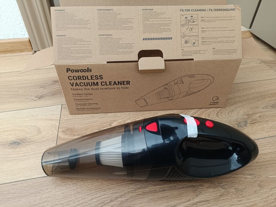 Aspirator de bucătărie