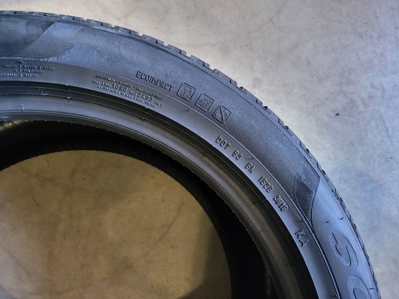 315/40/21//275/45/21 PIRELLI