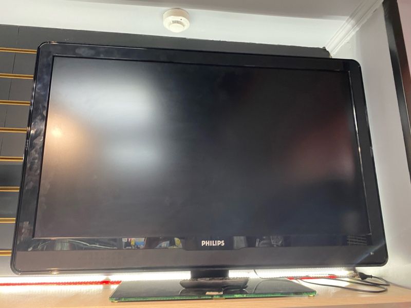 Телевизор Филипс продам спочно