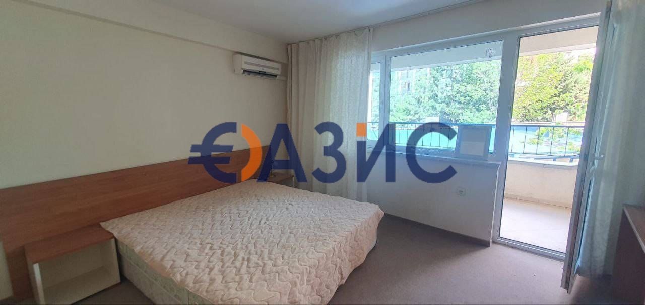 Продава се Двустаен апартамент в к.к. Слънчев бряг - 67 кв.м за 993 €/кв.м - Снимка #11
