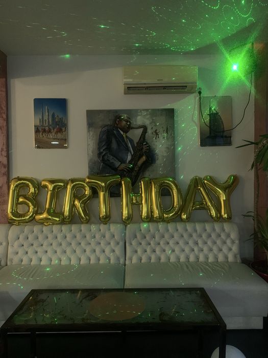 Dj majorat/party/corporate/ambiental