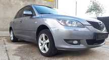 Piese Dezmembrari Mazda 3 BK Dezmembrez Mazda 3 BK piese Mazda 3BK