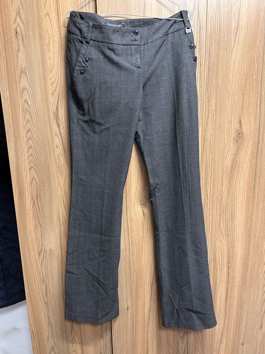 Lot de 10 haine pantaloni, rochii si camasi