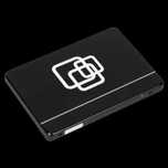 SSD накопители 128Gb, 256Gb, 512Gb, 1024Gb с гарантией.