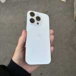 iPhone 16 Pro 256gb