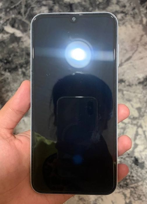 Samsung A 15 128gb