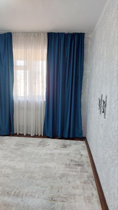 Аренда квартира кадышева