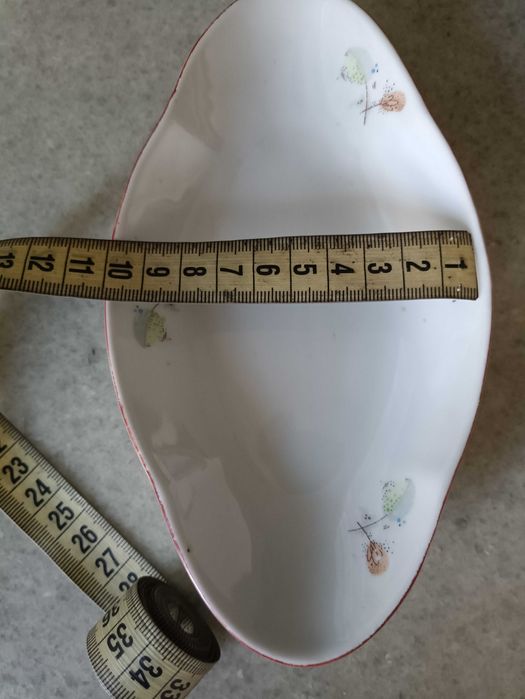 Нов порцелан и стъкло