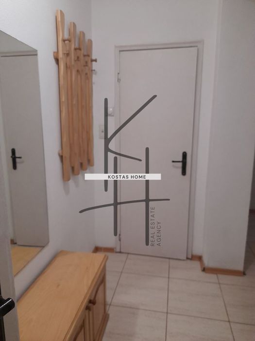 Дава се под наем Двустаен апартамент в Варна, Аспарухово - 70 кв.м за 229.5 € - Снимка #5