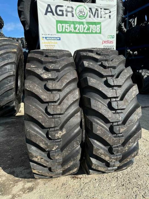 Cauciucuri SPEEDWAYS 16.9-28 cu 16 pliuri