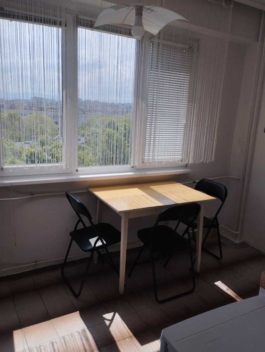 Продава се Едностаен апартамент в София, Подуяне - 50 кв.м за 10 €/кв.м - Снимка #2